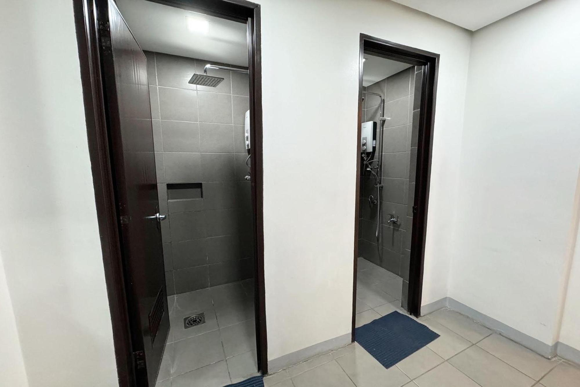 Belltower Csheli Suites Bantay - Vigan Exterior photo
