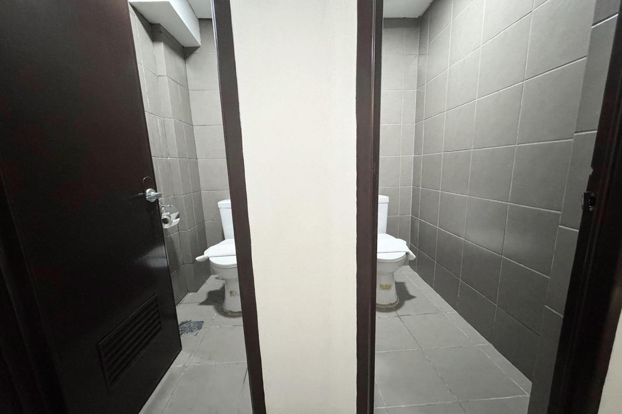 Belltower Csheli Suites Bantay - Vigan Exterior photo